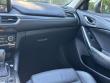 2016 Mazda Mazda6 i Touring Sedan