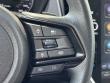 2025 Subaru Crosstrek Premium SUV