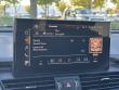 2023 Audi Q5 S line Premium Plus SUV