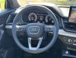 2025 Audi Q5 S line Premium SUV
