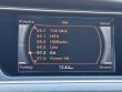 2014 Audi S4 Premium Plus Sedan
