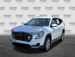 2022 GMC Terrain SLT SUV