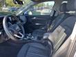 2023 Audi Q5 S line Premium Plus SUV