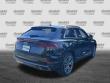 2023 Audi Q8 Premium Plus SUV