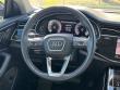 2023 Audi Q8 Premium Plus SUV