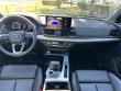 2025 Audi Q5 S line Premium SUV