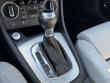 2018 Audi Q3 Premium Plus SUV