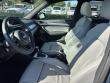 2018 Audi Q3 Premium Plus SUV