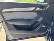 2018 Audi Q3 Premium Plus SUV