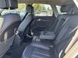 2023 Audi Q5 S line Premium Plus SUV