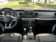 2019 Jeep Wrangler Unlimited Sahara Convertible