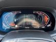 2023 BMW X5 xDrive40i SUV