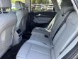 2025 Audi Q5 S line Premium Plus SUV