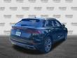 2023 Audi Q8 Premium Plus SUV