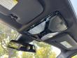 2023 BMW X5 xDrive40i SUV