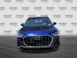 2022 Audi Q3 S line Premium Plus SUV