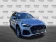 2025 Audi Q5 S line Premium SUV