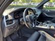 2023 BMW X5 xDrive40i SUV