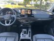 2023 Audi Q5 S line Premium Plus SUV