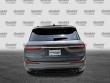 2025 Lincoln Corsair Grand Touring SUV