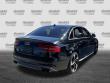 2014 Audi S4 Premium Plus Sedan