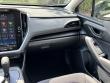 2025 Subaru Crosstrek Premium SUV
