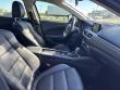 2016 Mazda Mazda6 i Touring Sedan
