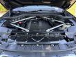 2023 BMW X5 xDrive40i SUV