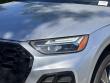 2025 Audi Q5 S line Premium SUV