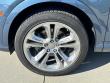 2018 Audi Q3 Premium Plus SUV