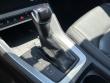2022 Audi Q3 S line Premium Plus SUV