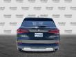 2023 BMW X5 xDrive40i SUV