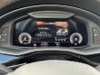 2023 Audi Q7 Premium Plus SUV