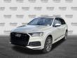 2023 Audi Q7 Premium Plus SUV