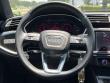 2022 Audi Q3 S line Premium Plus SUV