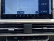 2025 Lincoln Corsair Grand Touring SUV