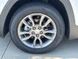2022 GMC Terrain SLT SUV