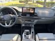 2025 Audi Q5 S line Premium Plus SUV