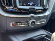 2019 Volvo XC60 Momentum SUV
