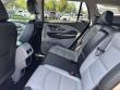 2022 GMC Terrain SLT SUV