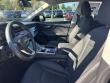 2023 Audi Q8 Premium Plus SUV