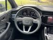 2023 Audi Q7 Premium Plus SUV