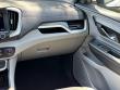 2022 GMC Terrain SLT SUV