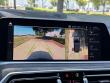 2023 BMW X5 xDrive40i SUV
