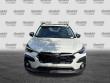 2025 Subaru Crosstrek Premium SUV