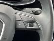 2023 Audi Q7 Premium Plus SUV