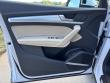 2024 Audi Q5 Sportback S line Premium Plus SUV