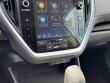 2025 Subaru Crosstrek Premium SUV