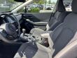 2025 Subaru Crosstrek Premium SUV