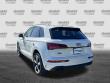 2023 Audi Q5 S line Premium Plus SUV
